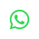 whatsapp-logo-whatsapp-icon-whatsapp-transparent-free-png